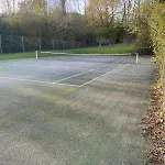 T2 Piscine Merveilleux Espace Naturel, Court De Tennis, Parking Gratuit