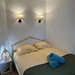 T2 Piscine Merveilleux Espace Naturel, Court De Tennis, Parking Gratuit Lejlighed *
