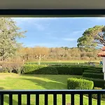 Lejlighed T2 Piscine Merveilleux Espace Naturel, Court De Tennis, Parking Gratuit