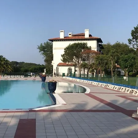 Lejlighed T2 Piscine Merveilleux Espace Naturel, Court De Tennis, Parking Gratuit Urrugne